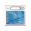 Motion Computing C5V I5-520 1.06 - VAD - SCR NOT INCLUDE KA322322232322